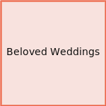 Beloved Weddings